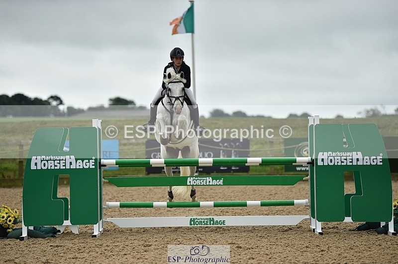 250628-101416-03168 - Cls 9b Junior 1.20m Open