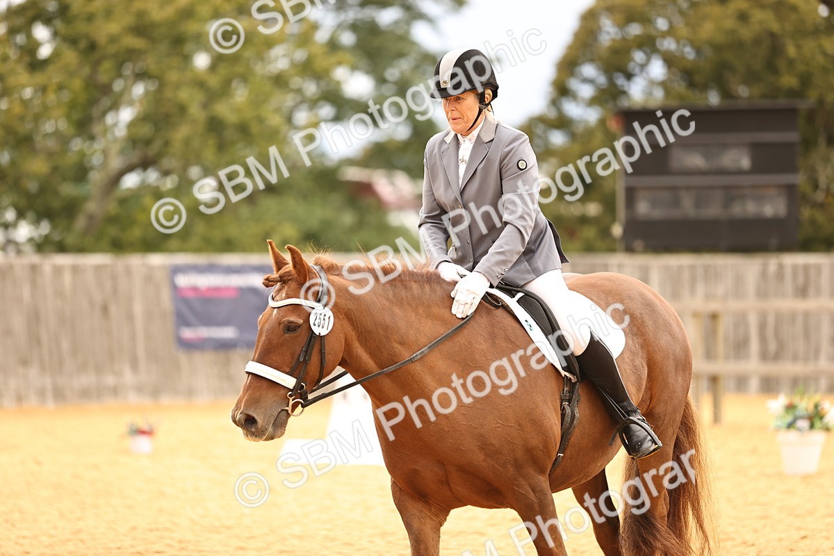 SBM_11698 - D9 Small Tour Championship Prelim 18