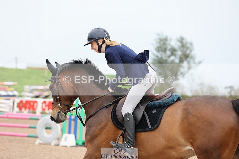 240406A-083439-02356 - Cls 19 85cm National Amateur Quali