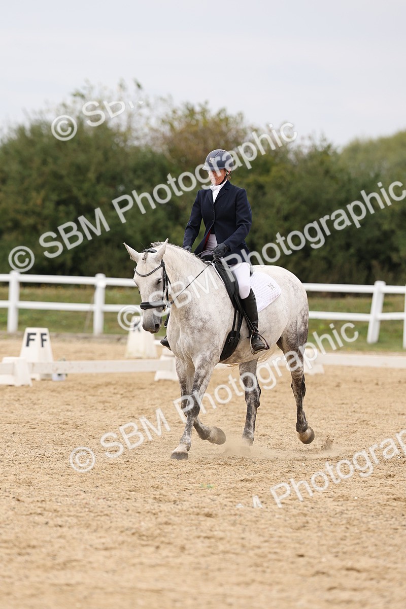 SBM_00873 - Class 8 - Novice 27 Champs