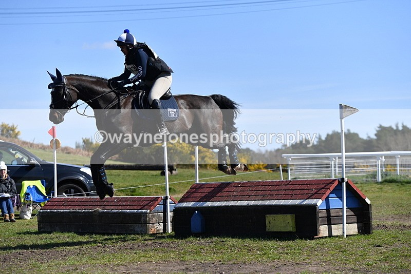 WJ5_7432 - Time 12:19 to 12:35