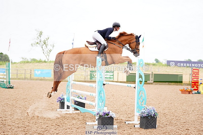 240524A-093000-02478 - Cls 13 Snr 1.05m and 1.10m