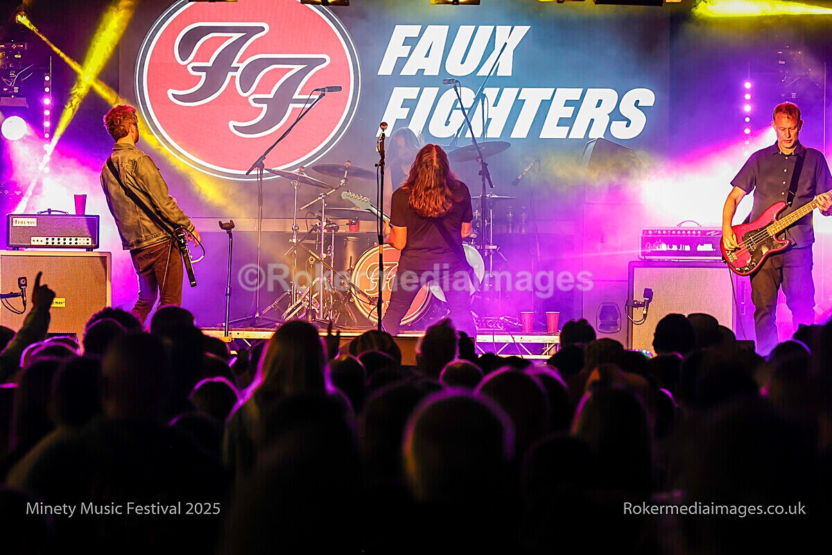 _MGL7689 - MINETY 2025