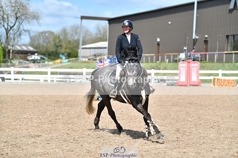 240421A-141846-14623 - Cls 28, YH 5 yr 1.10m