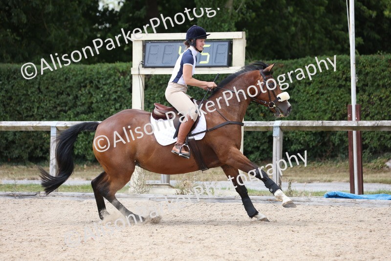 20250713-2144 - Class 8 - 1.10m