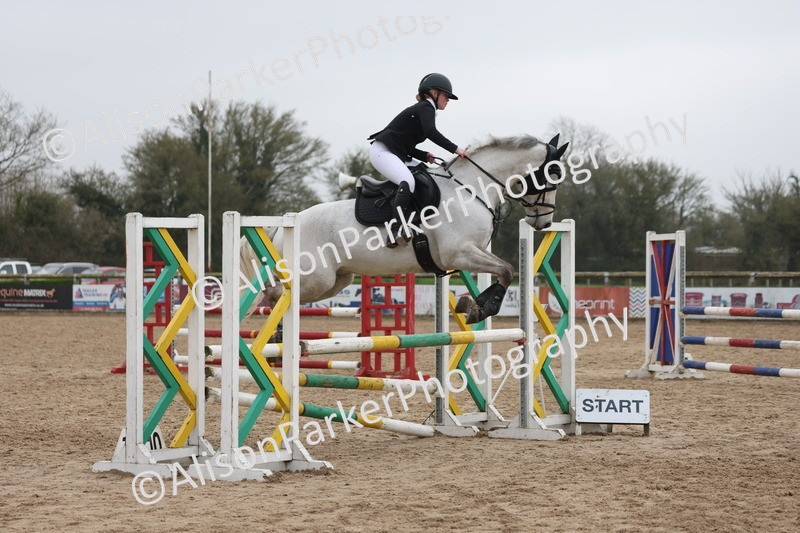 20260308-1250 - Class 4 - 90cm