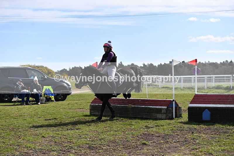 WJ5_6386 - Time 10:34 to 10:40