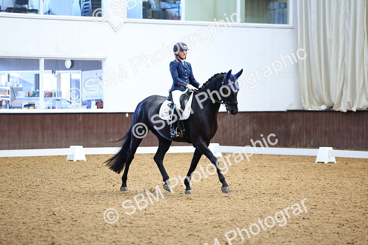 SBM_003974 - Class 14-15 - Novice 5 Novice 6