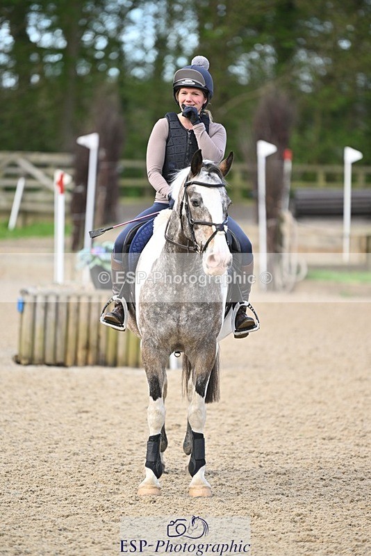 240411-100834-00933 - Group 3 XC