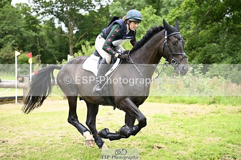 240623-120910-03343 - BE 90 XC 11-30 to 12-45