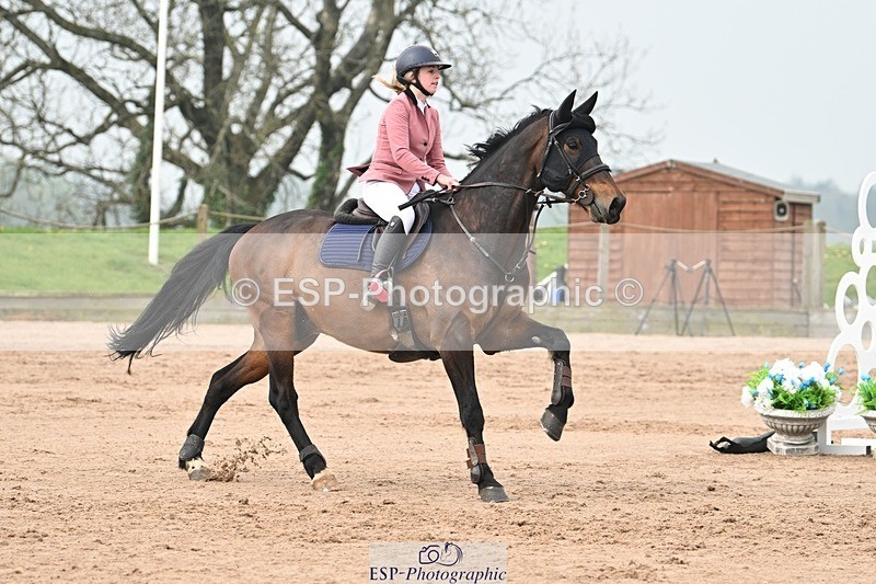 250426-101044-11694 - Cls 39 Amateur Tour