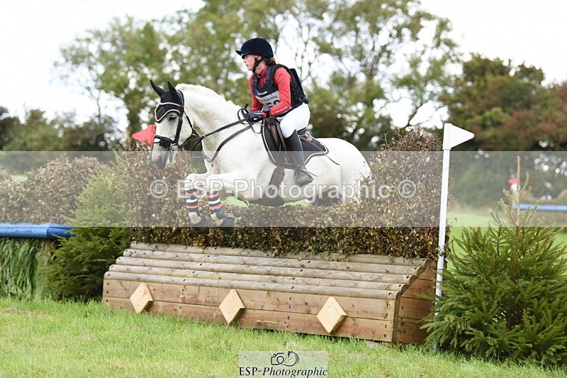 230923A-145658-02947 - 80 XC Start to 15.30