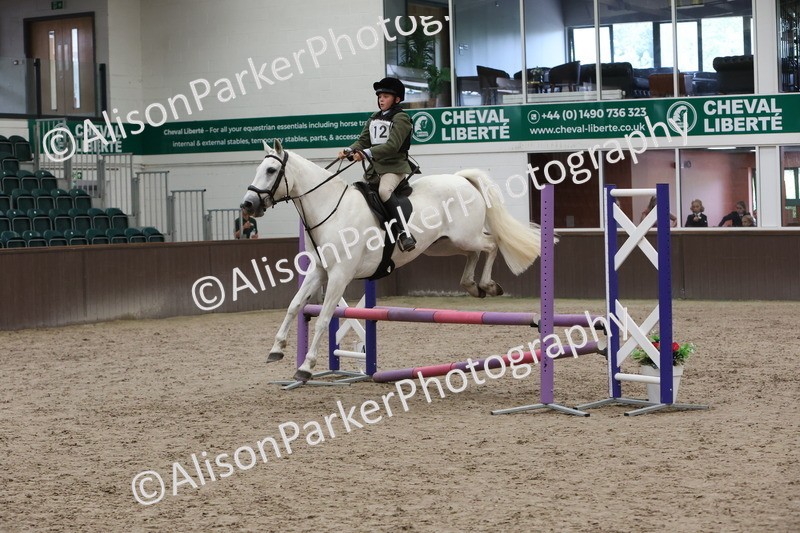 20250622-4981 - PC70 Qualifier - Round 2