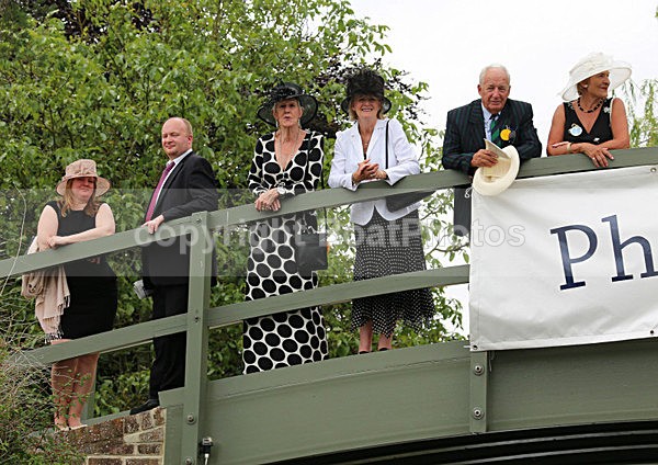 120628 PHYLLIS COURT WT7A0116 - HENLEY ROYAL REGATTA Thurs 28th June 2012
