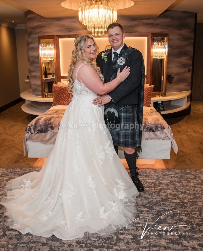 Z62_7519 - Weddings