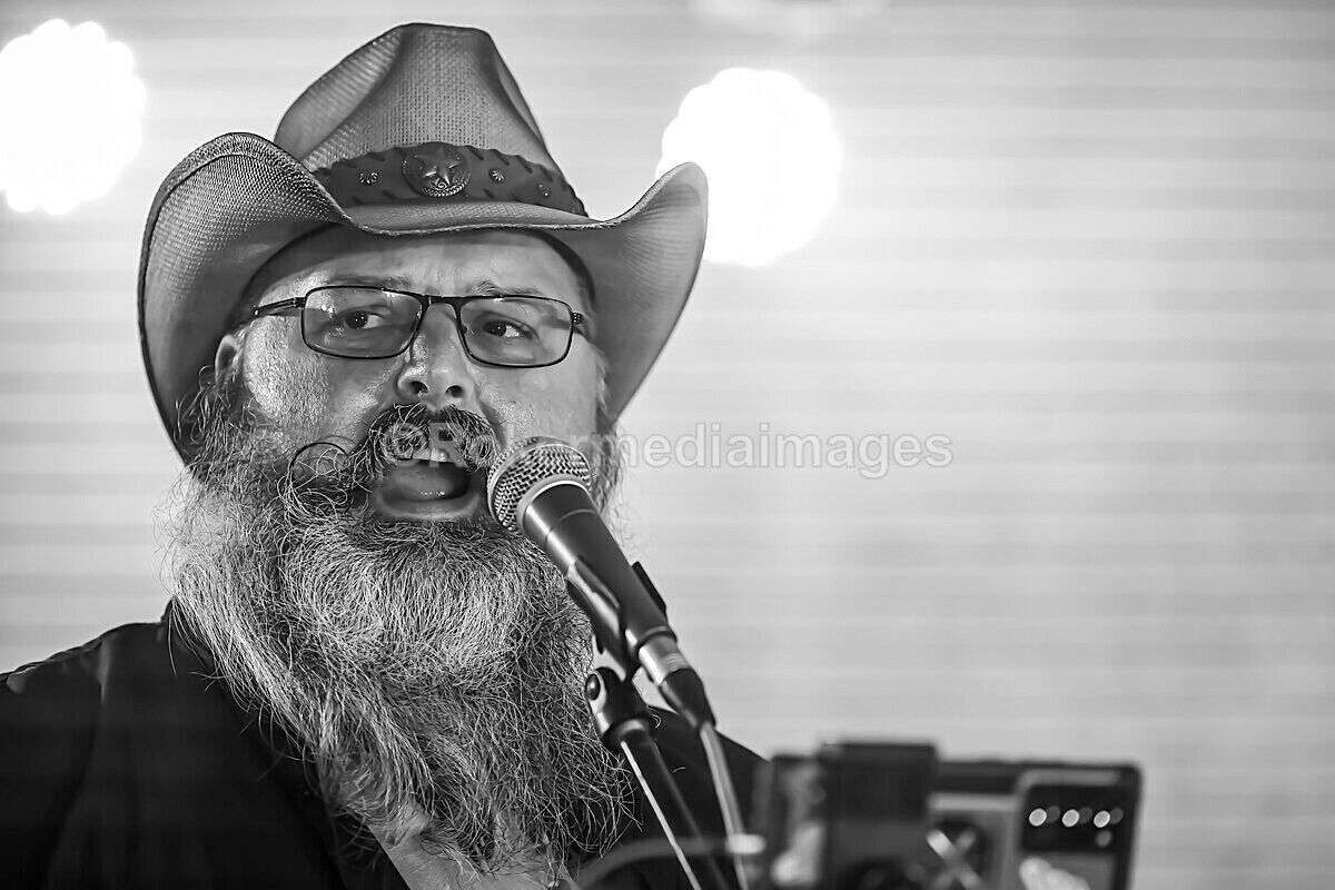 Sunday-451 - MINETY 2025