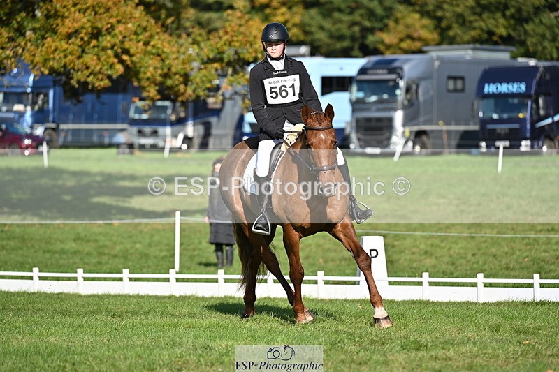 251024A-111953-09626 - G-561-Jack.Jones-Lee