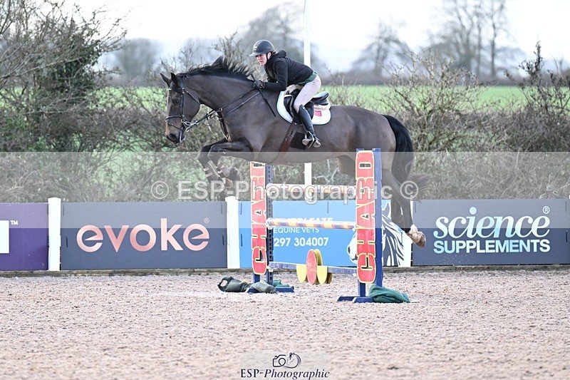 260128-151555-00773 - 1.30m & 1.40m