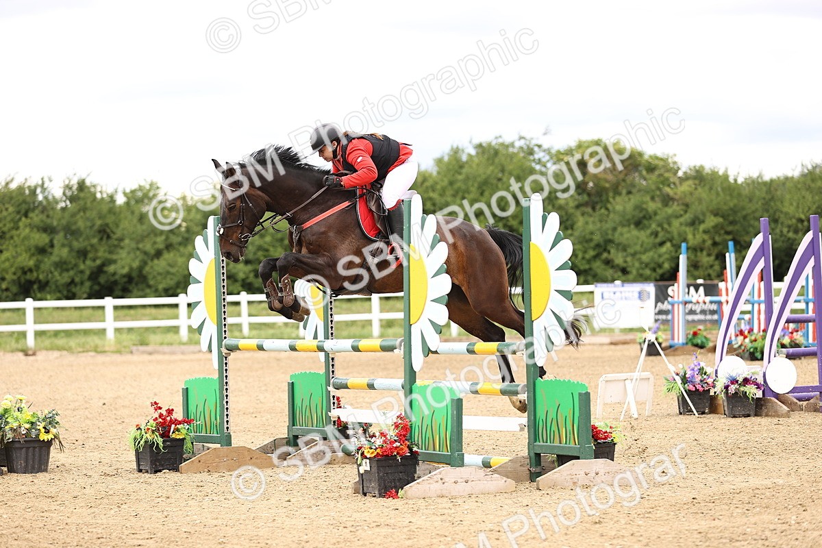 SBM_007212 - Class 18 - Senior 1.05m