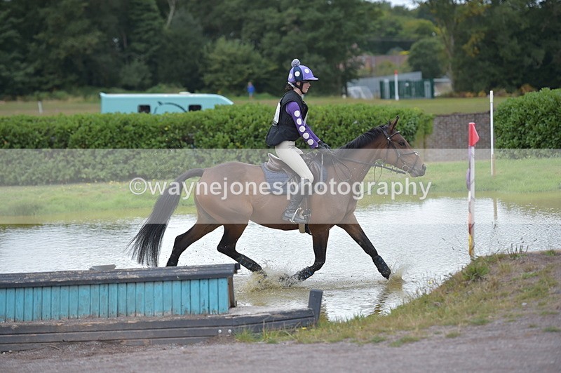 NGP_2648 - XC Time 11:37 to 11:57