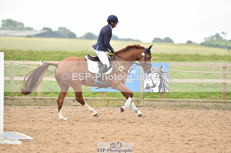 230621A-131718-00380 - Cls 6 National 1.30m