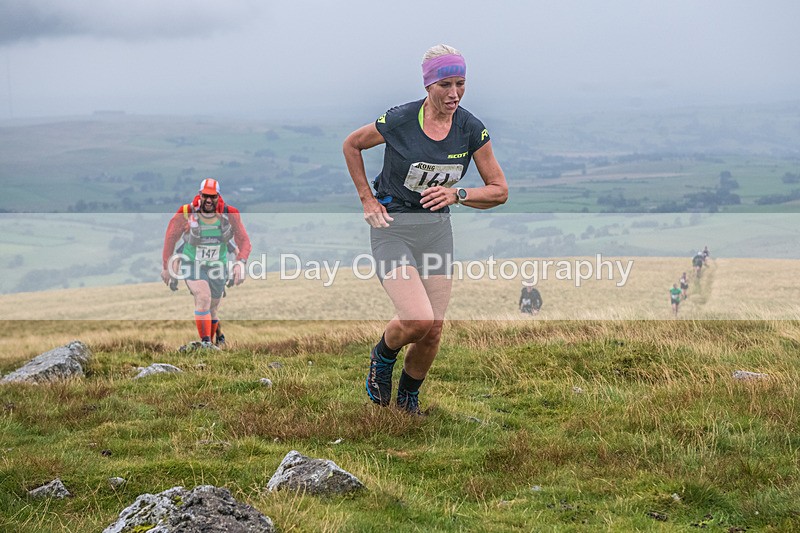 Fellside-270 - Fellside Fell Race Wednesday 26th July 2023