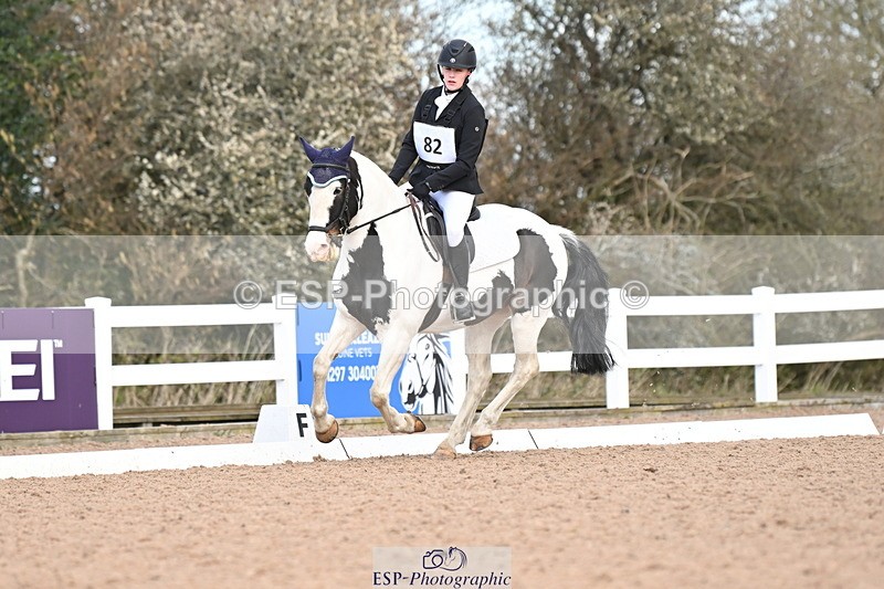 240324A-092751-00113 - Prelim 2, Start to 10am