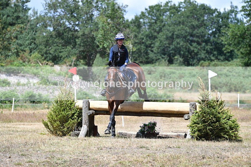 WJ5_9471 - Time 12:03 to 12:29