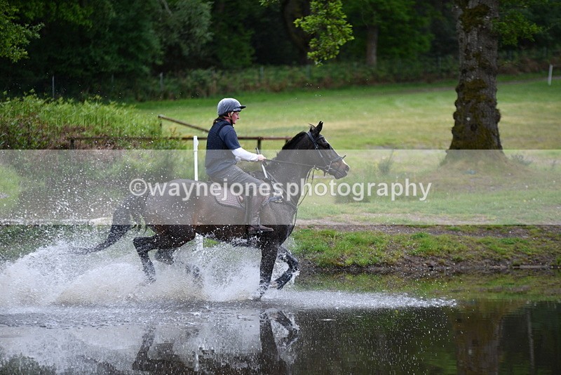 WJ5_5481 - Time 13:23 to 13:46