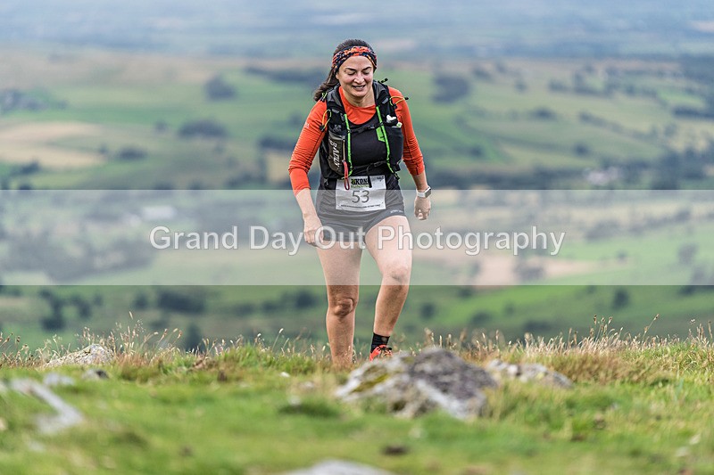 Fellside-334 - Fellside Fell Race Wednesday 24th July 2024