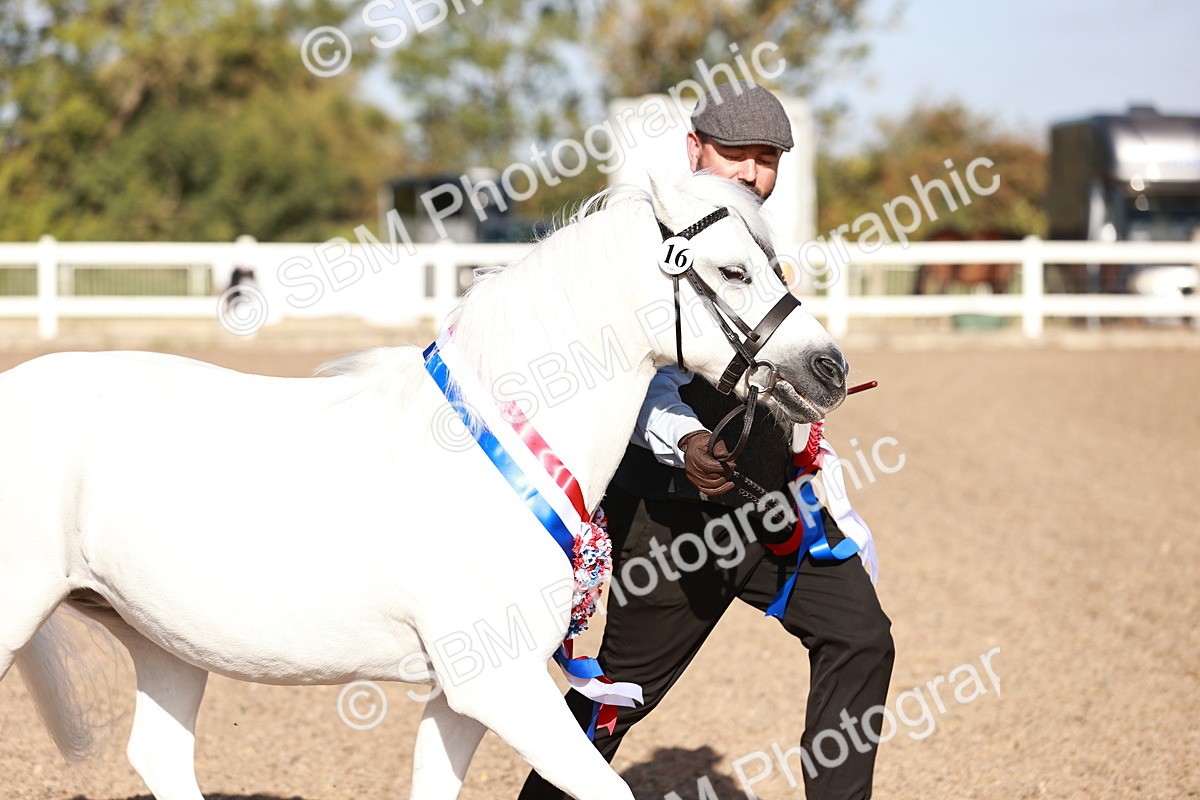 SBM_21998 - Class 701 - Best Turned Out