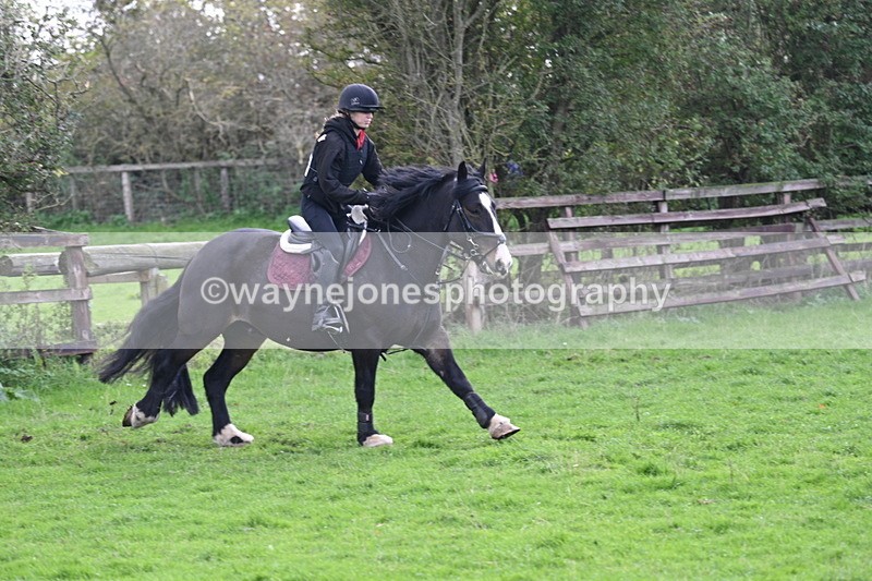 WJ7_0888 - Time 14:27 to 15:11