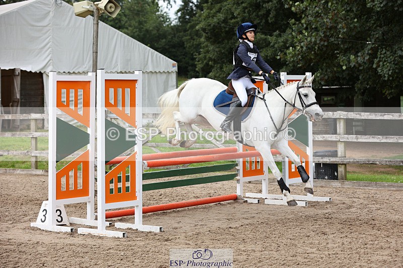 240804-150926-16314 - 667-Daisy_Bishop-CHANDAEM_SHAMROCK