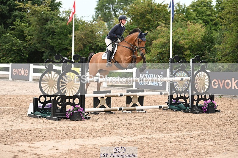250727-144504-10940 - Cls 35 1.05m Amateur Quali