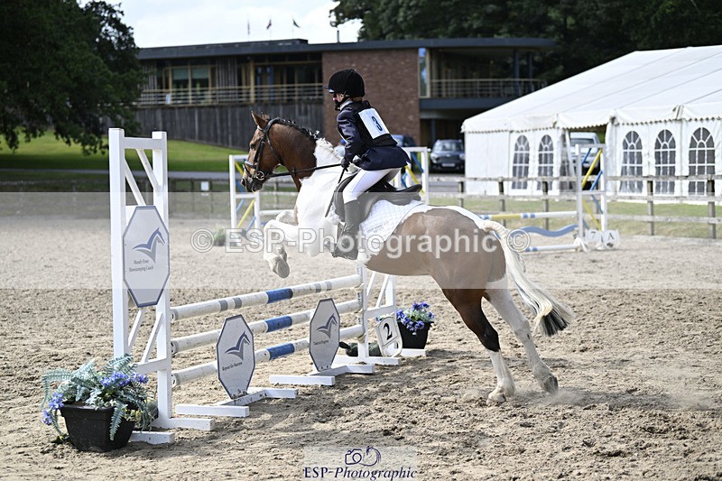 240823X-153547-18781 - 70cm R2 15.20 to 16.40