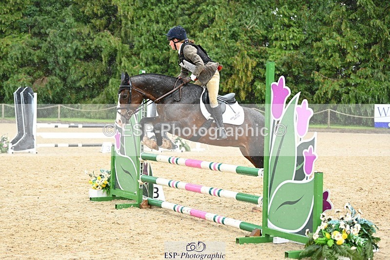 230826-113429-14855 - Jump Off