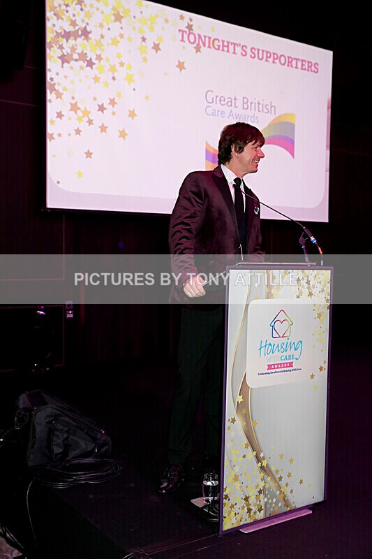 _09I9675 - The Housing Awards 2024