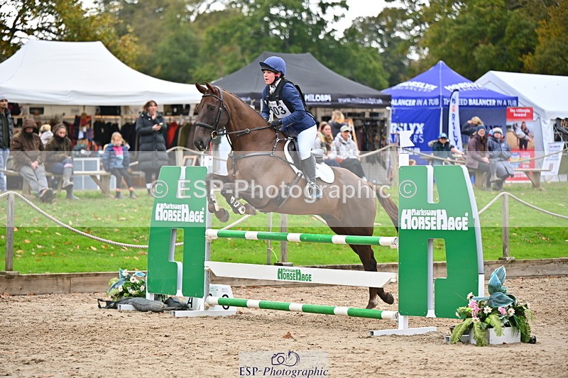 251026A-142428-25116 - G-503-Bethan.ODell