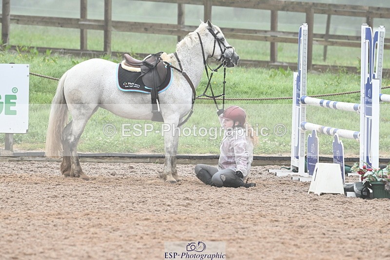 240630A-095043-11049 - Cls 23 Graham Heath 128cm + 138cm