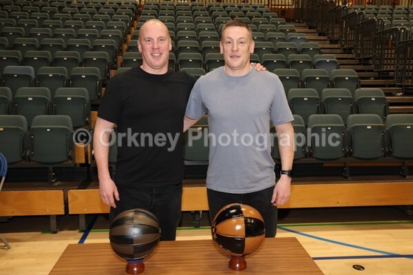 Ba Players historic reunion-2141 - Ba Winners Through the Years