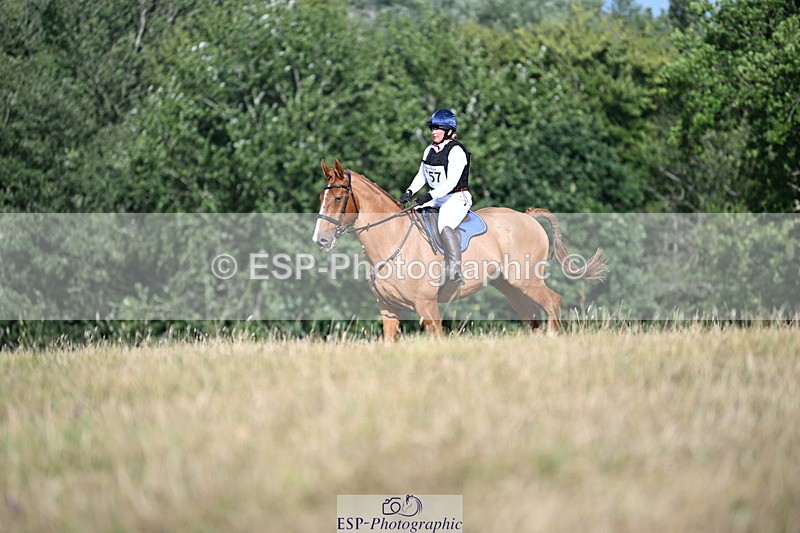 250803A-172245-18406 - S-857-Jennifer.Hill-CUFFESTOWN.THUNDER