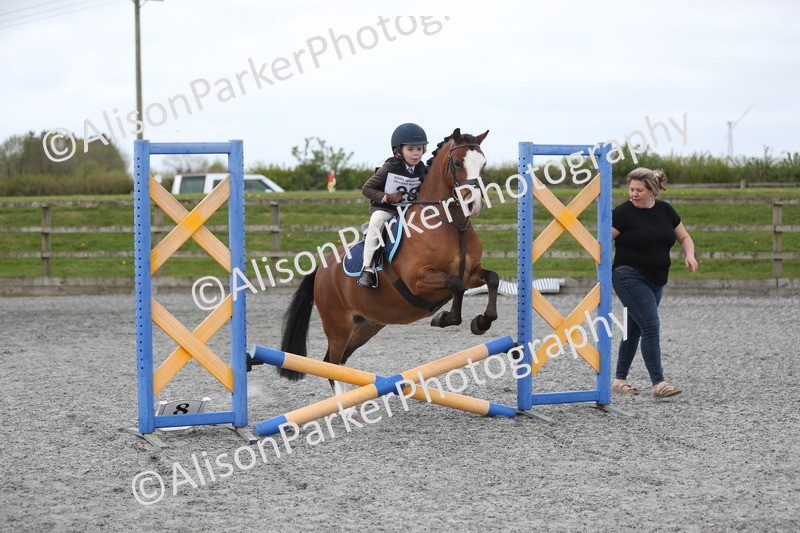 20260412-0118 - Show Jumping