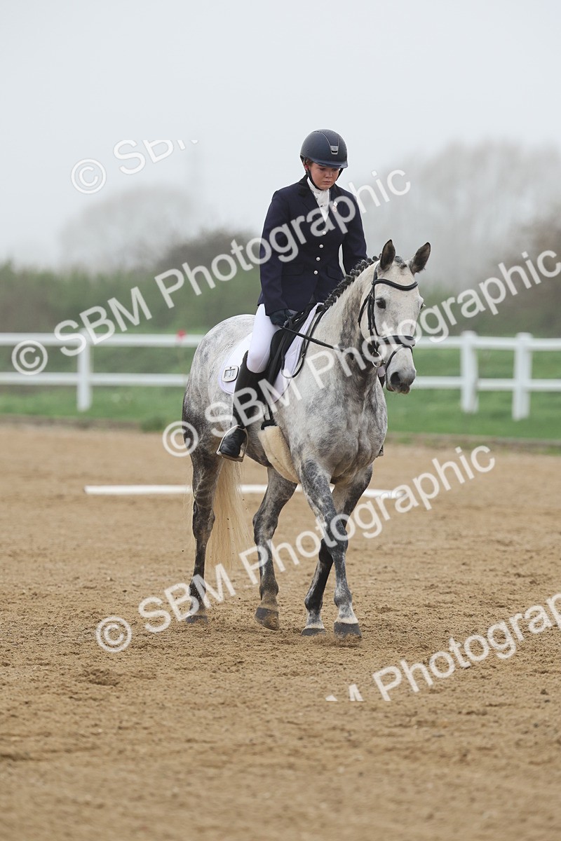 SBM_001282 - Class 3 - Prelim 13