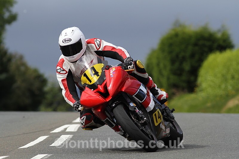 FOM_5344 - Senior MGP Race