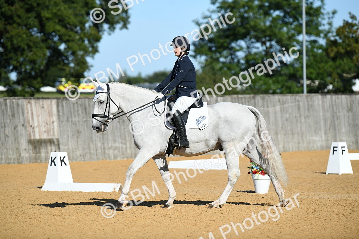 SBM_16260 - D4 - Small Tour Championship - Intro B