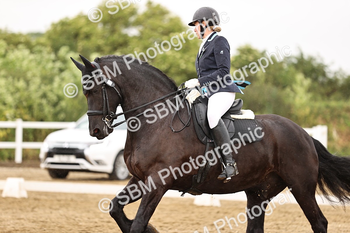 SBM_004379 - Class 7a - Elementary 5 - 14.0-15.39