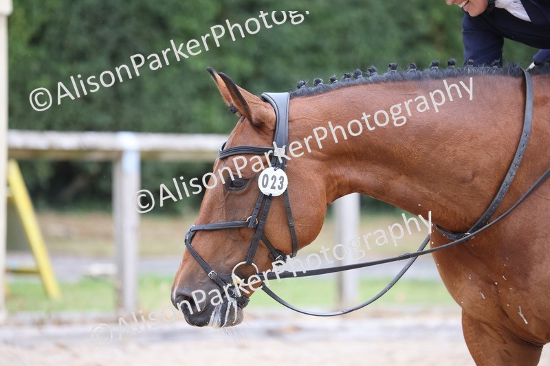 20250720-0581 - Class 3 - 80cm