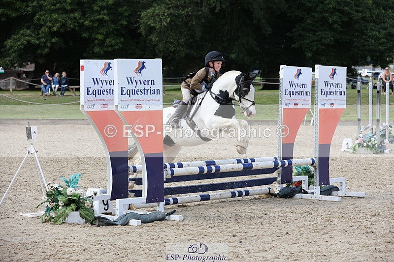 240823X-131348-17139 - 60cm R1 11.30 to 13.30