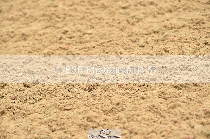 230720A-145154-03371 - Cls 17, 1 Star Silver 1.20m