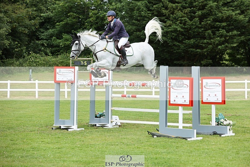 240704-160544-06130 - Cls 4 National 1.40m Open